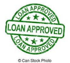 Apply now to get Any Kind of Loans
