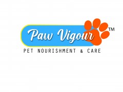 Paw Vigour