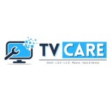 Best TV Repair & Services in Chennai | LED & LCD TV Repair & Services - Tv-care.com