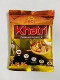 Khatri Shining Powder