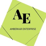 Amberkar Enterprise