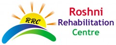Roshni Rehabilitation Centre