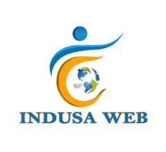 INDUSAWEB - WEB DESIGN COMPANY IN MUMBAI