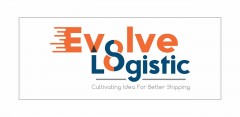 Evolve Logistic