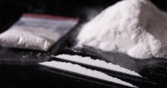 Colombian Cocaine for sale Connecticut