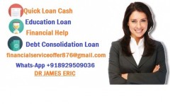 Are you searching for a very genuine loan at an affordable