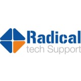 Radical tech Support