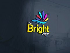 The Bright Creation