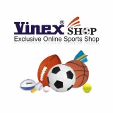 Vinexshop: Online Sports Goods Store
