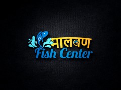 MALVAN FISH CENTER