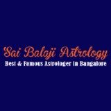 Famous Astrologer in Bangalore – Best Astrology Center in Bangalore - Srisaibalajiastrocentre.in