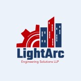 LightArc Engineering Solutions LLP
