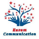 Kusum commmunication