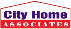 City Home Associates