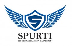 Spurti Security And Facility Management Pvt Limited