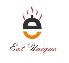 Eat Unique
