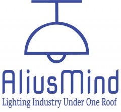 AliusMind Inc
