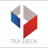 Taxdeck