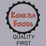 Konkan foods