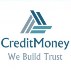 Credit Money Financial Services Pvt. Ltd.