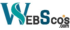 Webscos