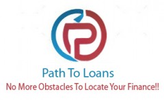 Path To Loans