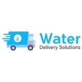 Water DeliverySolutions