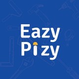 Eazy Pizy