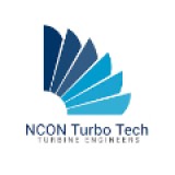 NCON Turbines - Top Turbine Manufacturing Companies in India