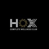 Hox Gym Redefining Fitness