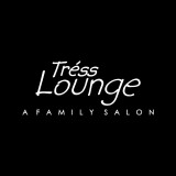 Tress Lounge | Best Salon in Chandigarh