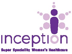 Inception Super Speciality Women’s Healthcare