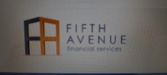 Fifth Avenue Financials services