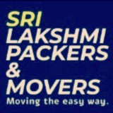 Sri Lakshmi Packers and Movers