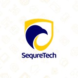 SequreTech