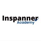 Inspanner Academy logo
